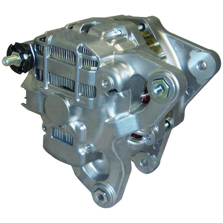 Replacement For Aes, 18219N Alternator